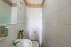 Regent Grove (D23), Condominium #489727291